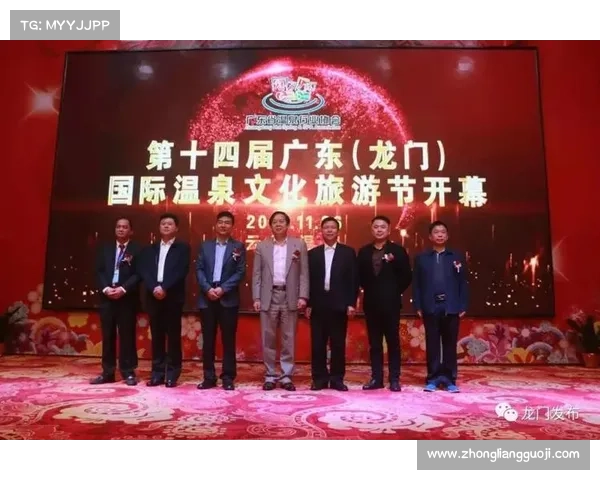 重温2018年激动人心汽车赛事时间安排探索每场大赛具体日程